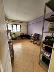 Blk 718 Bedok Reservoir Road (Bedok), HDB 5 Rooms #502420411